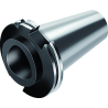Walter C8-390B.140-50 120 Cono base DIN 69871 AD/B C.