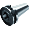 Walter C8-390B.58-50 070 Cono base MAS-BT JIS B 6339 AD/B C.-390B.55 + C.-390B.58