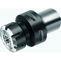 Walter C8-391.14-40 070 Adaptador portapinzas ER C.