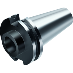 Walter C8-A390B.45-50 120 Cono base ASME B5.50 C.