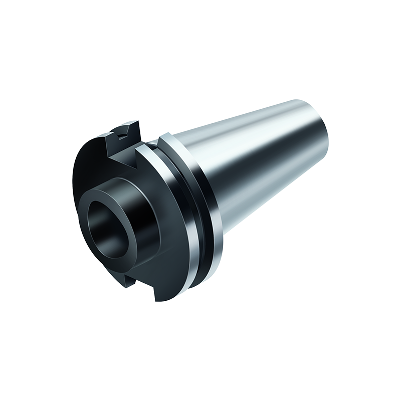 Walter C8-A390B.45-50 120 Cono base ASME B5.50 C. Walter C8-A390B.45-50 120 Cono base ASME B5.50 C.