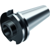 Walter C8-A390B.45-50 120 Cono base ASME B5.50 C.