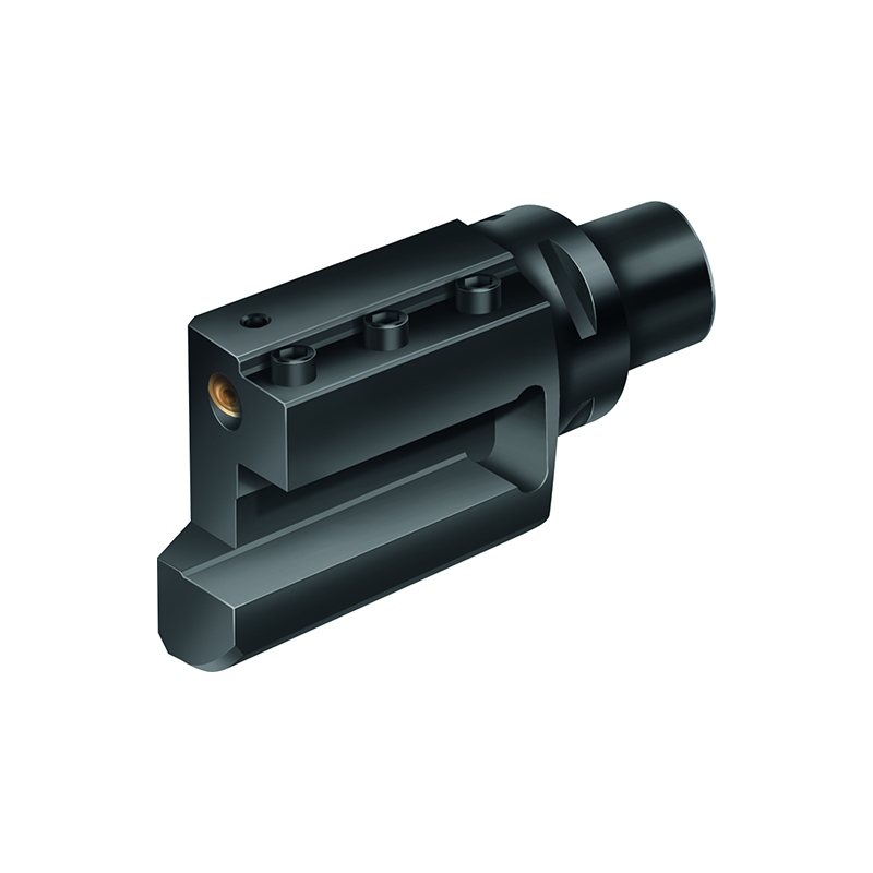 Walter C8-ASHL-40140-32 Fijación axial C. Walter C8-ASHL-40140-32 Fijación axial C.