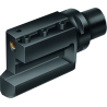 Walter C8-ASHL-40140-32 Fijación axial C.