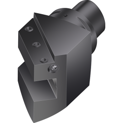 Walter C8-ASHR45-50135-32 Fijación axial C.