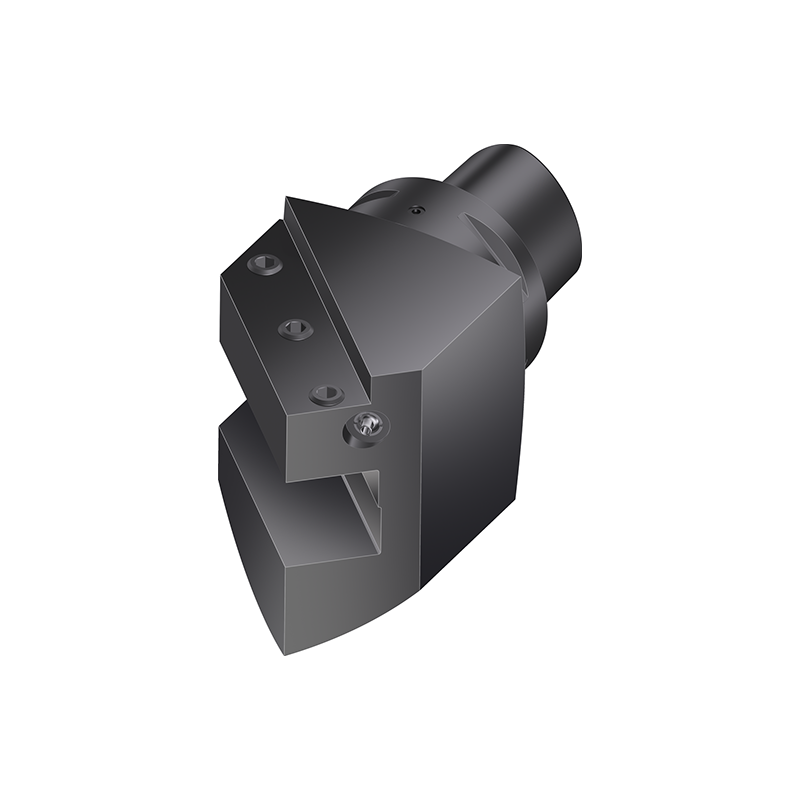 Walter C8-ASHR45-50135-32 Fijación axial C. Walter C8-ASHR45-50135-32 Fijación axial C.