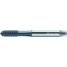 Walter C8-PCLNL-55080-12 Portaherramientas de torneado: fijación por palanca articulada C...