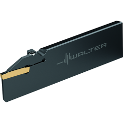 Walter C8-PCLNL-55080-19 Portaherramientas de torneado: fijación por palanca articulada C...