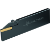 Walter C8-PCLNL-55080-19 Portaherramientas de torneado: fijación por palanca articulada C...
