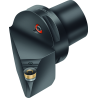 Walter C8-PRSCR-55080-25 Portaherramientas de torneado: fijación por palanca articulada C...