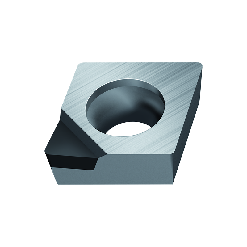 Walter CCGT09T308FS-1 WDN10 PKD: romboidales positivas 80° CCGT Walter CCGT09T308FS-1 WDN10 PKD: romboidales positivas 80° CCGT