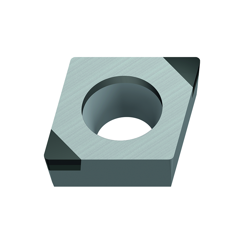 Walter CCGW060202EM-2 WBS10 CBN – Romboidales positivas 80° CCGW Walter CCGW060202EM-2 WBS10 CBN – Romboidales positivas 80° CCGW