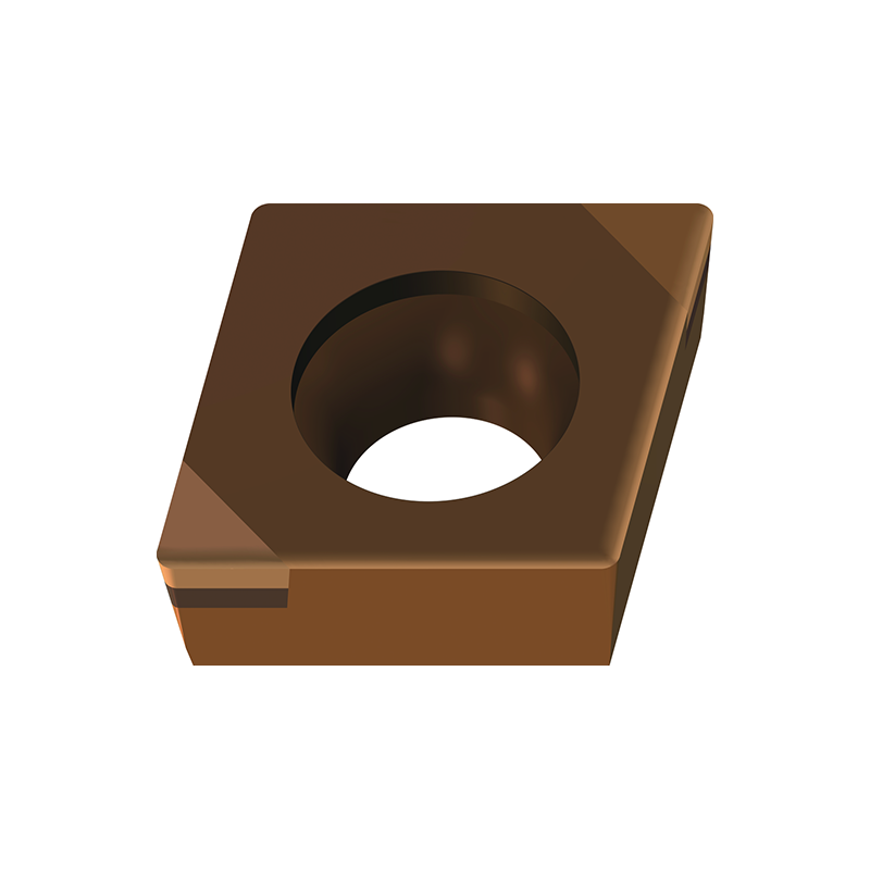 Walter CCGW060202TS-2 WBH10C CBN – Romboidales positivas 80° CCGW Walter CCGW060202TS-2 WBH10C CBN – Romboidales positivas 80° CCGW