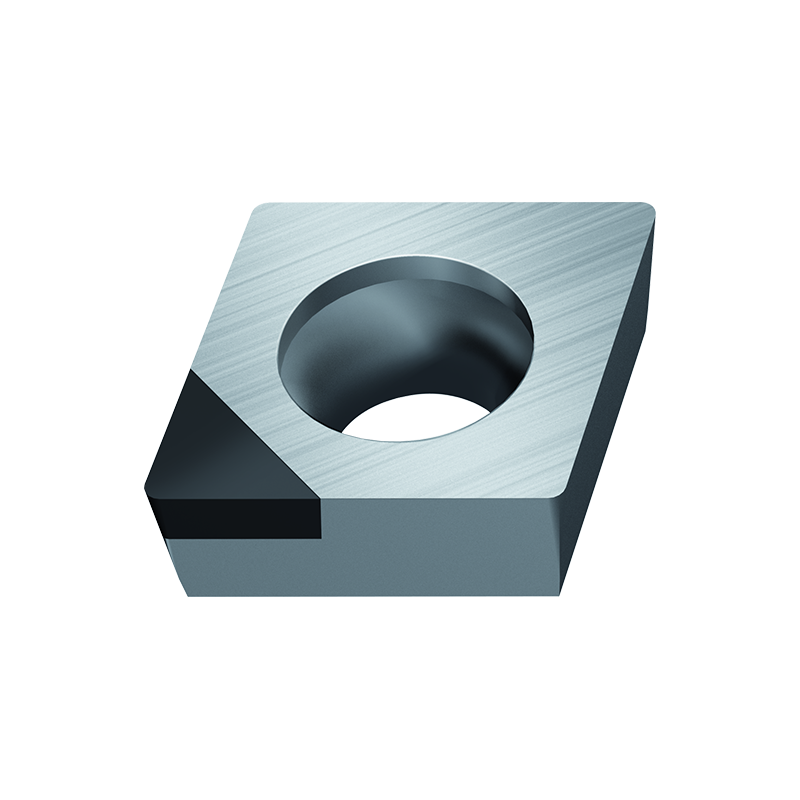 Walter CCGW120408FS-1 WDN10 PKD: romboidales positivas 80° CCGW