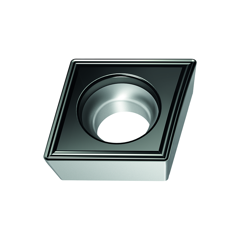 Walter CCMT060204-FM6 WSM30S Romboidales positivas 80° Walter CCMT060204-FM6 WSM30S Romboidales positivas 80°