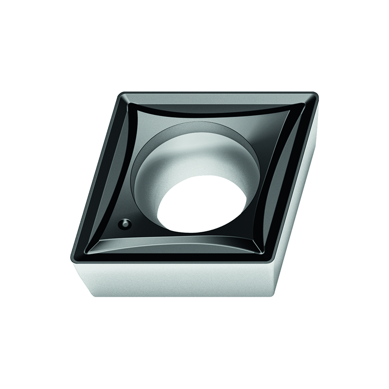 Walter CCMT09T304-E47 WPP20S Romboidales positivas 80° Walter CCMT09T304-E47 WPP20S Romboidales positivas 80°