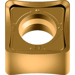 Walter CCMT120408-MK4 WKK20S Romboidales positivas 80°