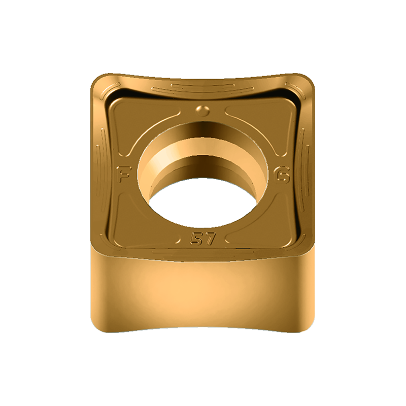 Walter CCMT120408-MK4 WKK20S Romboidales positivas 80° Walter CCMT120408-MK4 WKK20S Romboidales positivas 80°
