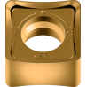 Walter CCMT120408-MK4 WKK20S Romboidales positivas 80°