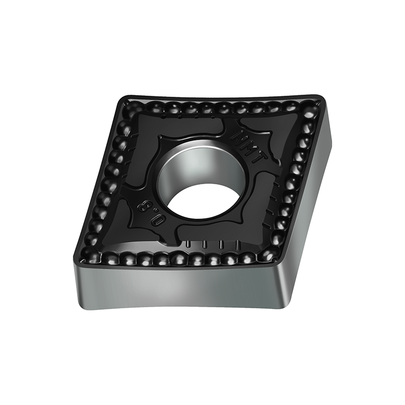Walter CNMG120408-NMT WSM20S Romboidales negativas 80° Walter CNMG120408-NMT WSM20S Romboidales negativas 80°