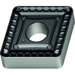 Walter CNMM190624-NRR WPP10S Romboidales negativas 80°