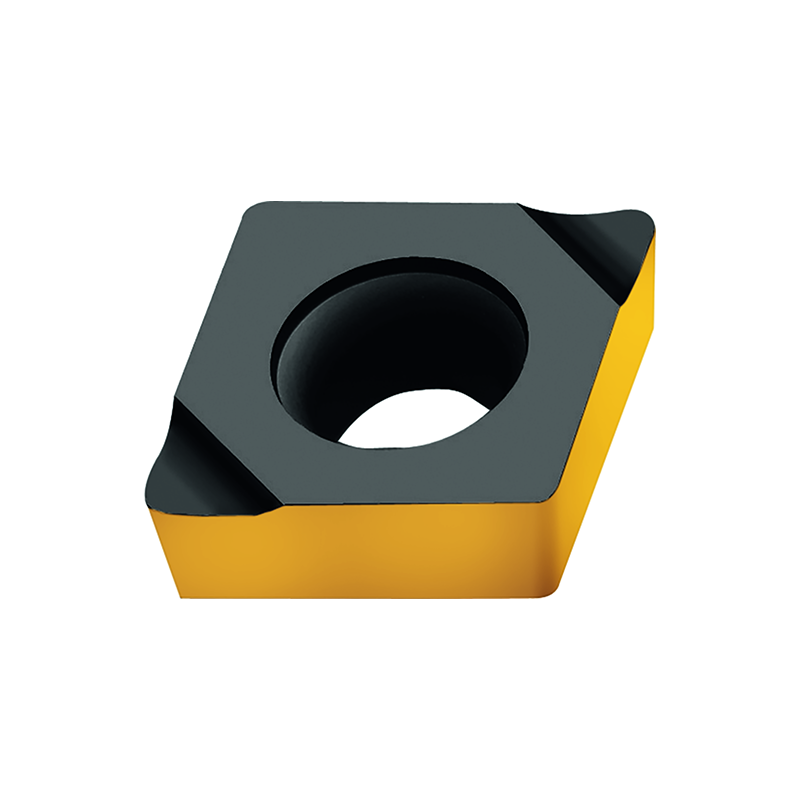 Walter CPGT050202-X15 WAK15 Romboidales positivas 80° Walter CPGT050202-X15 WAK15 Romboidales positivas 80°