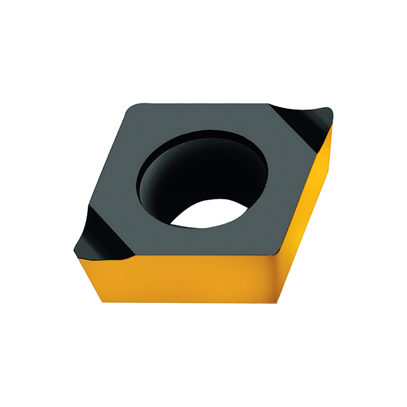 Walter CPGT050202-X5 WXM15 Romboidales positivas 80° Walter CPGT050202-X5 WXM15 Romboidales positivas 80°