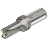Walter D3120-02-26.00F32-P23 Broca con plaquitas de corte D3120-02