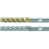 Walter D3120-02-33.00F32-P24 Broca con plaquitas de corte D3120-02