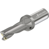 Walter D4120-03-13.50F20-P41 Broca con plaquitas de corte D4120-03