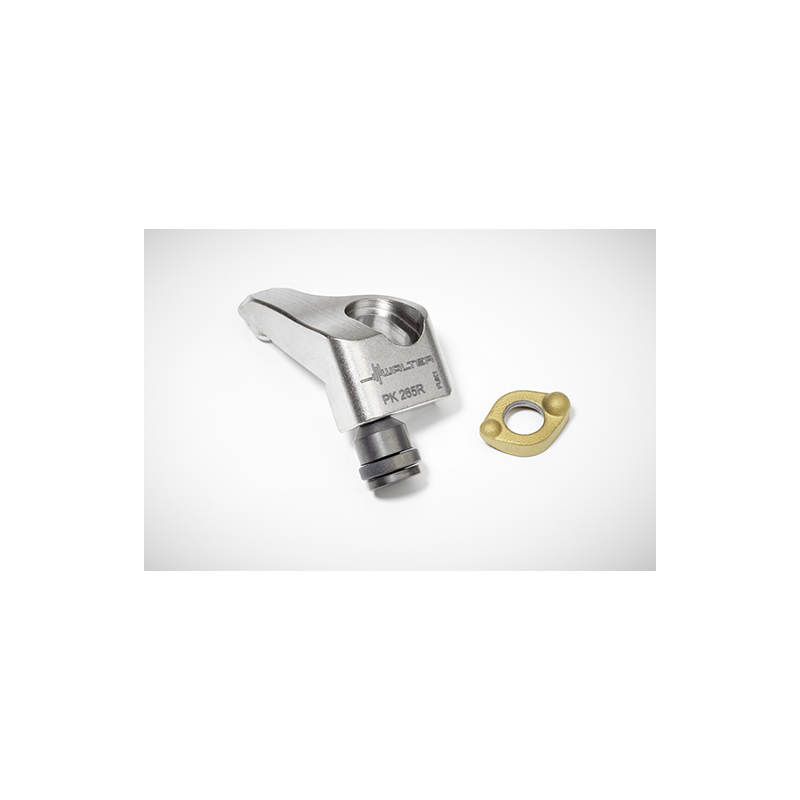 Walter D4120.04-17.04F26-P42 Broca con plaquitas de corte Walter D4120.04-17.04F26-P42 Broca con plaquitas de corte