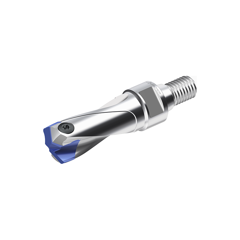 Walter D4140-01-12.00T14-A Broca con plaquitas intercambiables D4140-01 Walter D4140-01-12.00T14-A Broca con plaquitas intercambiables D4140-01
