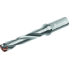 Walter D4140-05-12.00F16-A Broca con plaquitas intercambiables D4140-05