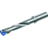 Walter D4140-05-15.00A16-B Broca con plaquitas intercambiables D4140-05