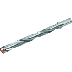 Walter D4140-10-18.00F20-D Broca con plaquitas intercambiables D4140-10