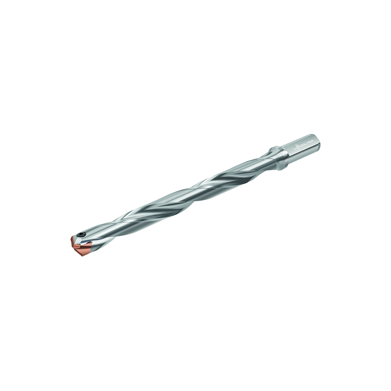 Walter D4140-10-18.00F20-D Broca con plaquitas intercambiables D4140-10