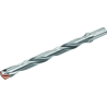 Walter D4140-10-22.00F25-F Broca con plaquitas intercambiables D4140-10