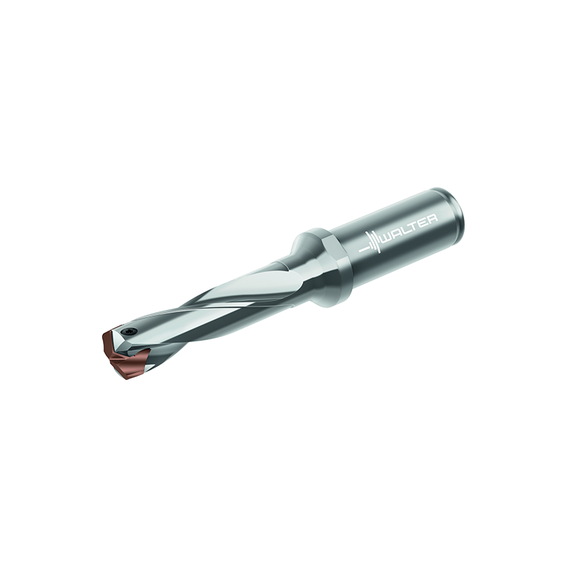 Walter D4140.03-15.00A15-B Broca con plaquitas intercambiables Walter D4140.03-15.00A15-B Broca con plaquitas intercambiables