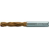 Walter D4140.03-26.00F26-H Broca con plaquitas intercambiables