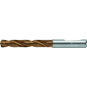 Walter D4140.03-32.00F31-M Broca con plaquitas intercambiables