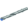 Walter D4140.07-28.00A31-J Broca con plaquitas intercambiables