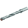 Walter D4140.07-35.00F38-N Broca con plaquitas intercambiables