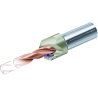 Walter D4580-45-16.00A25-VC09 Herramienta para biselar