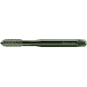 Walter D70617-M3.5 Laminadores a máquina HSS-E