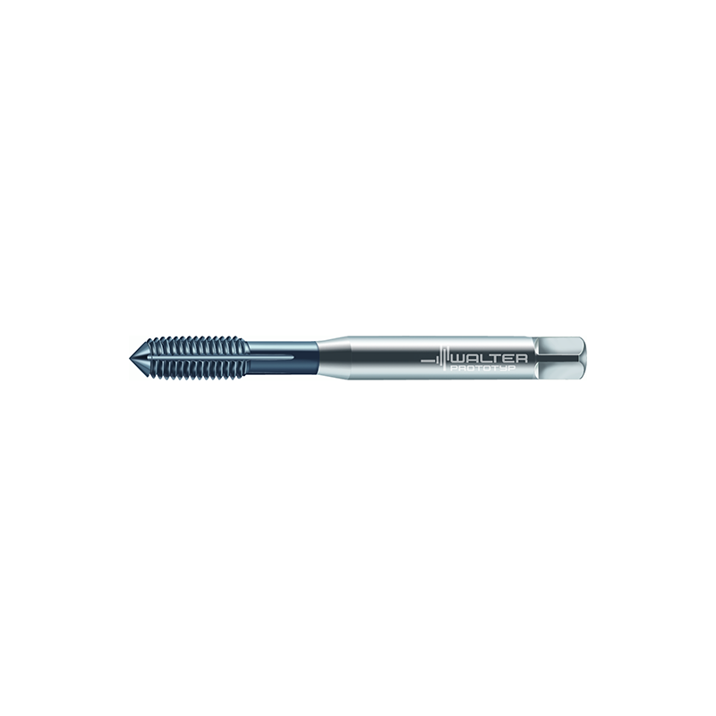 Walter D7061706-M6 Laminadores a máquina HSS-E Walter D7061706-M6 Laminadores a máquina HSS-E