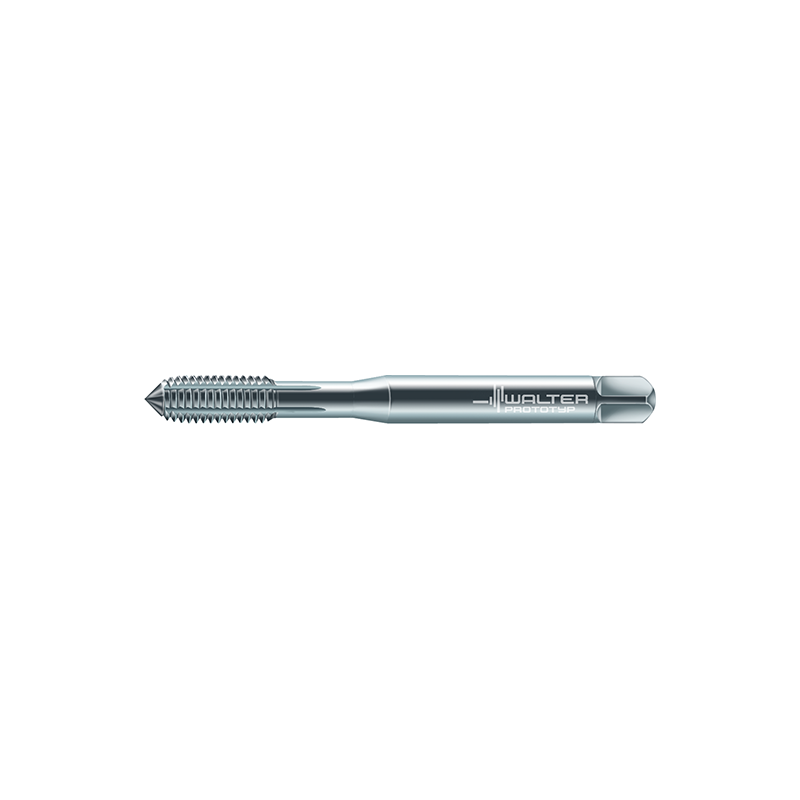Walter D7063700-M3 Laminadores a máquina HSS-E