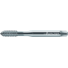 Walter D7063700-M4 Laminadores a máquina HSS-E