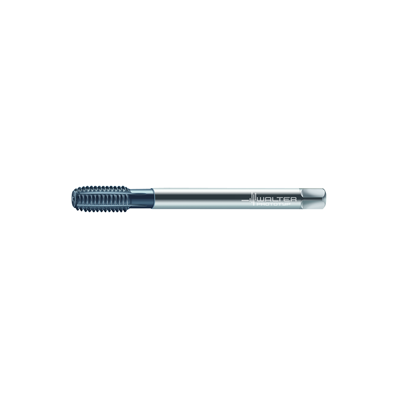 Walter D7066706-M16 Laminadores a máquina HSS-E Walter D7066706-M16 Laminadores a máquina HSS-E