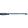 Walter D7466706-G1/2 Laminadores a máquina HSS-E