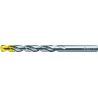 Walter DA110-08-08.100U0-WZ90AJ Brocas helicoidales HSS